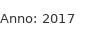 Anno: 2017