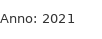 Anno: 2021