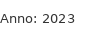 Anno: 2023