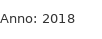 Anno: 2018