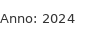 Anno: 2024